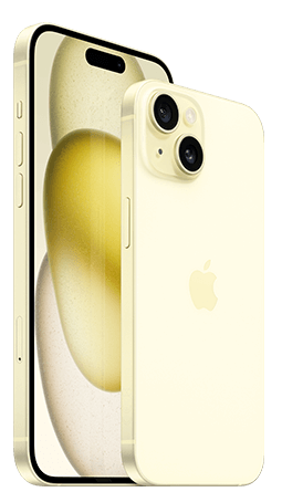 apple-iphone-15-plus-256gb-amarillo-2