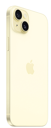 apple-iphone-15-128gb-amarillo-3