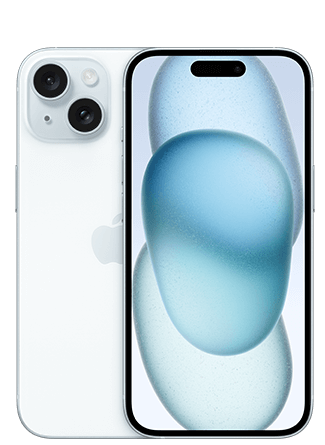 apple-iphone-15-128gb-azul-1