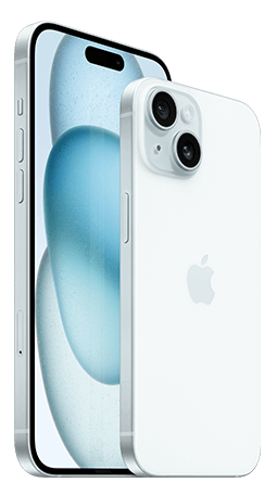apple-iphone-15-256gb-azul-2
