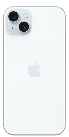 apple-iphone-15-128gb-azul-4