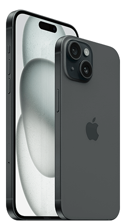 apple-iphone-15-plus-256gb-negro-2