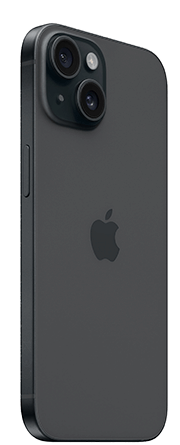 apple-iphone-15-plus-256gb-negro-3