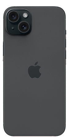 apple-iphone-15-plus-256gb-negro-4