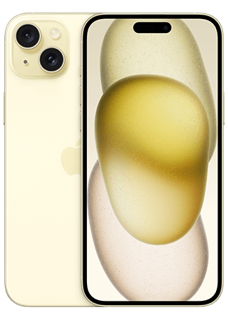 apple-iphone-15-plus-256gb-amarillo-1