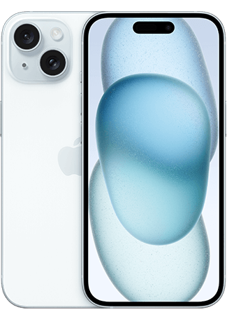 apple-iphone-15-plus-128gb-azul-1