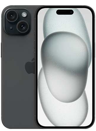 apple-iphone-15-plus-256gb-negro-1