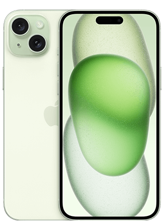 apple-iphone-15-plus-128gb-verde-1