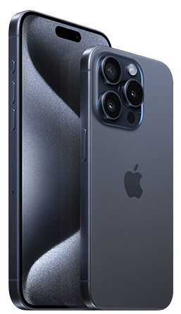 apple-iphone-15-pro-max-256gb-titanioazul-2