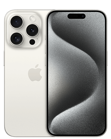 apple-iphone-15-pro-128gb-titanioblanco-1