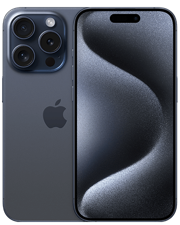 apple-iphone-15-pro-max-1024gb-titanioazul-1