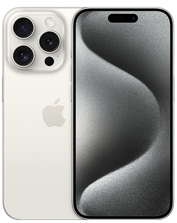 apple-iphone-15-pro-max-256gb-titanioblanco-1