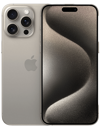 apple-iphone-15-pro-max-512gb-titanionatural-1