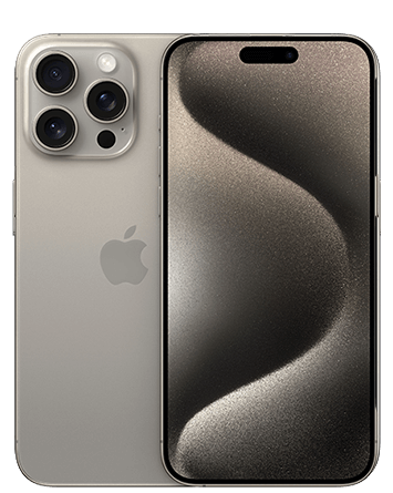 apple-iphone-15-pro-256gb-titanionatural-1