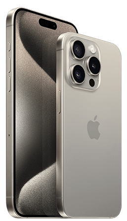 apple-iphone-15-pro-512gb-titanionatural-2