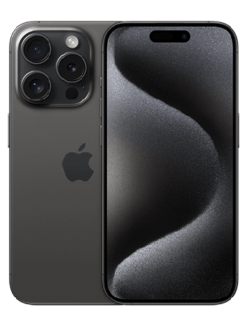 apple-iphone-15-pro-1024gb-titanionegro-1