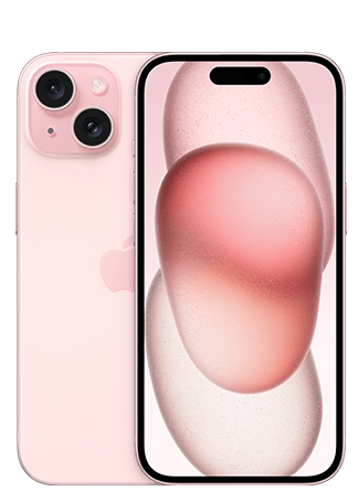 apple-iphone-15-128gb-rosa-1