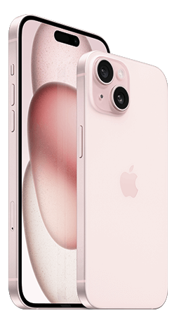 apple-iphone-15-plus-128gb-rosa-2