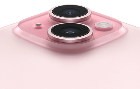 apple-iphone-15-512gb-rosa-3