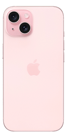 apple-iphone-15-256gb-rosa-4