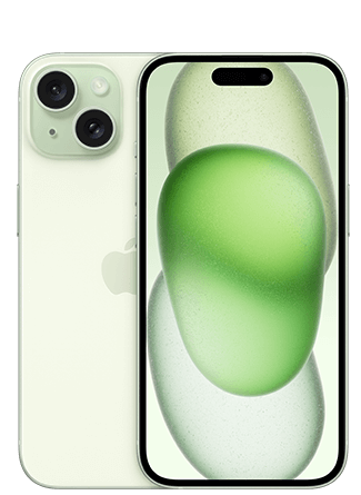 apple-iphone-15-512gb-verde-1