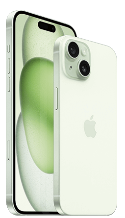 apple-iphone-15-512gb-verde-2