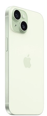 apple-iphone-15-512gb-verde-3