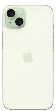 apple-iphone-15-256gb-verde-4
