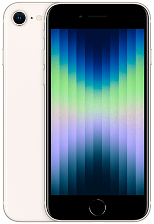 apple-iphone-se-2022-128gb-blancoestrella-1