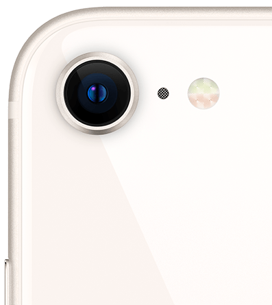 apple-iphone-se-2022-256gb-blancoestrella-4