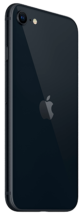 apple-iphone-se-2022-256gb-medianoche-3