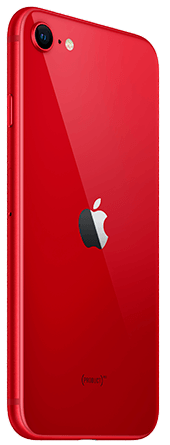 apple-iphone-se-2022-128gb-(product)red-3