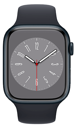 apple-apple-watch-series-8-gps-cellular-45mm-32gb-cajadealuminiomedianocheycorreadeportivamedianoche-1