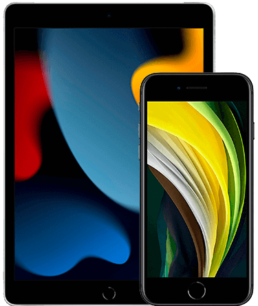 apple-pack-iphone-se-2020-ipad-10-2-2021-wifi--negro-1