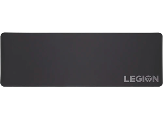Alfombrilla Lenovo Legion XL