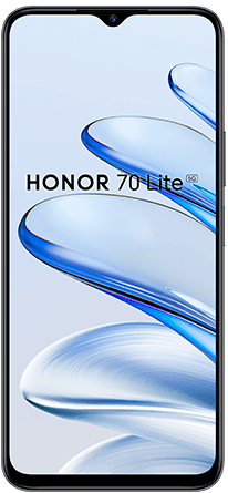 honor-honor-70-lite-5g-128gb-negro-1
