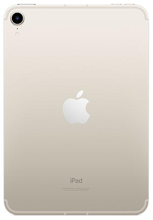 apple-apple-ipad-mini-2021-wifi-cellular-64gb-blancoestrella-4