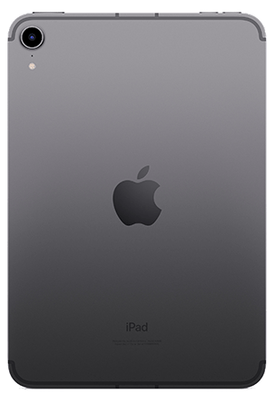apple-apple-ipad-mini-2021-wifi-cellular-256gb-grisespacial-4