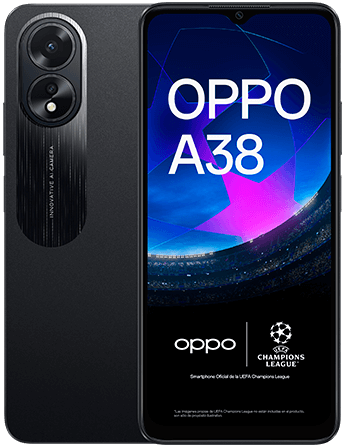 OPPO A38 128 GB