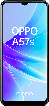 oppo-oppo-a57s-128gb-negro-1