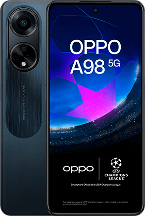 oppo-oppo-a98-5g-256gb-negro-1