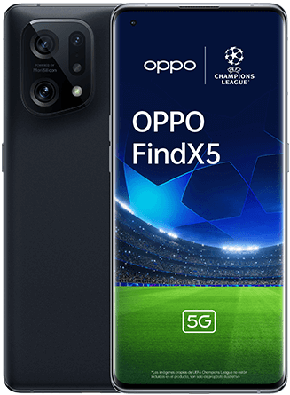 oppo-oppo-find-x5-256gb-negro-1