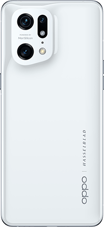 oppo-oppo-find-x5-pro-256gb-blanco-4