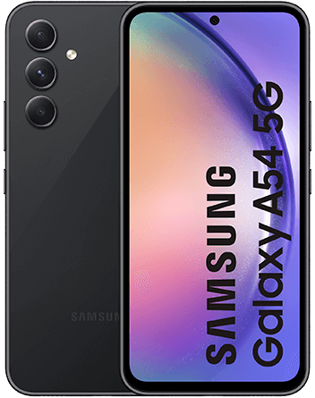 Samsung Galaxy A54 5G 128 GB
