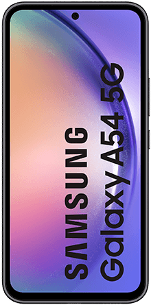 samsung-samsung-galaxy-a54-5g-128gb-negro-2