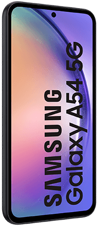 samsung-samsung-galaxy-a54-5g-128gb-negro-3