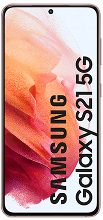 samsung-samsung-galaxy-s21-5g-128gb-rosa-reacondicionado-2
