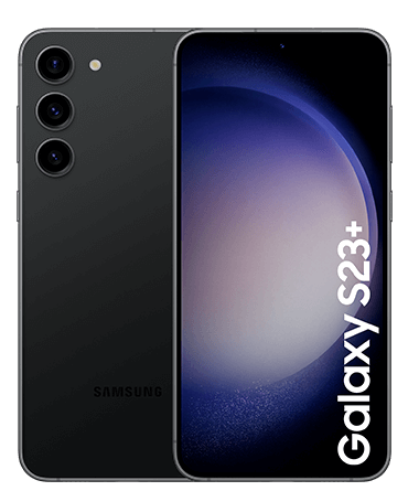 Samsung Galaxy S23+ 512 GB