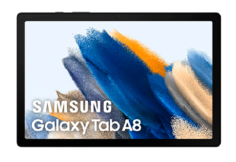 Samsung Galaxy Tab A8 wifi  32 GB reacondicionado