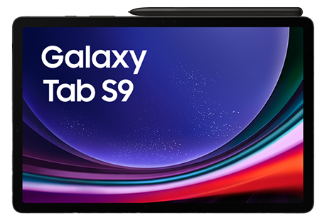 Samsung Galaxy Tab S9 5G 128 GB